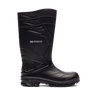 Rättvik Safety Boot - Black