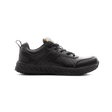 M Express Work Shoe - Black
