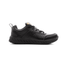 M Express Work Shoe - Black