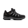 Marathon Work Shoe - Black