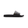 Pool Sandal - Black