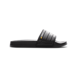 Pool Sandal - Black