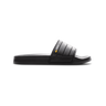 Pool Sandal - Black