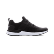 Moniflex 1 Shoe - Black