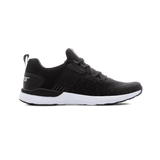 Moniflex 1 Shoe - Black