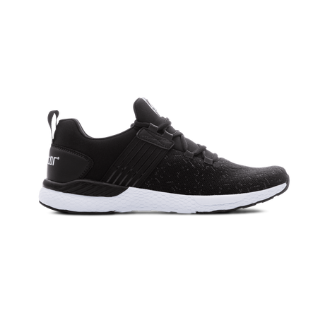 Moniflex 1 Shoe - Black