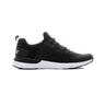 Moniflex 1 Shoe - Black
