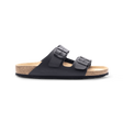 Cartago Sandal - Black