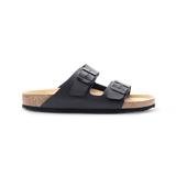 Cartago Sandal - Black