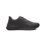 Victory Shoe - Black