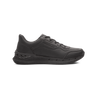 Victory Shoe - Black