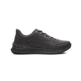 Victory Shoe - Black