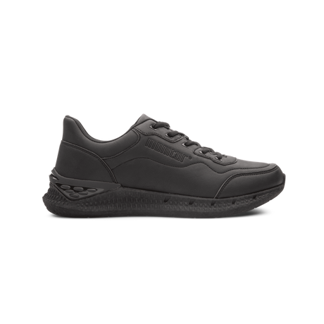 Victory Shoe - Black