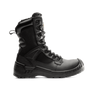 Hudson Bay Safety Boot - Black