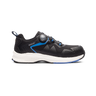Paradox S Safety Shoe - Black