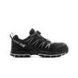 MIG Safety Shoe - Black