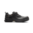Assault Safety Shoe - Black