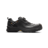 Assault Safety Shoe - Black