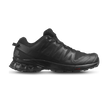 XA Pro 3D v8 GTX Shoe - Black