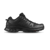 XA Pro 3D v8 GTX Shoe - Black