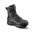 Toundra Pro CS WP Boot w - Black