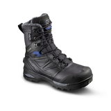 Toundra Pro CS WP Boot w - Black