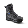 Toundra Pro CS WP Boot w - Black