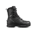 Toundra Pro CS WP Boot - Black
