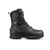 Toundra Pro CS WP Boot - Black