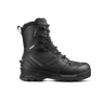 Toundra Pro CS WP Boot - Black