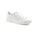 T305 Shoe w - White