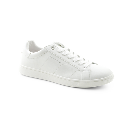 T305 Shoe w - White