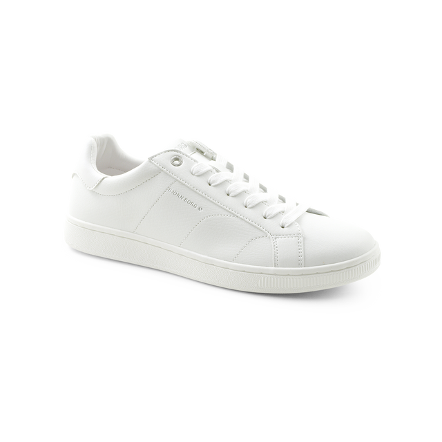 T305 Shoe w - White