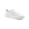 T305 Shoe w - White