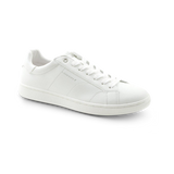 T305 Shoe - White