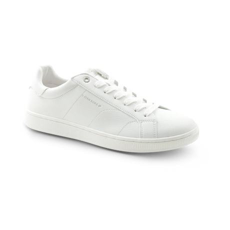 T305 Shoe - White