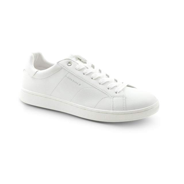 T305 Shoe - White