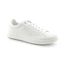 T305 Shoe - White