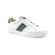 X600 Shoe - White