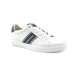 X600 Shoe - White