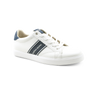 X600 Shoe - White