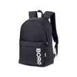 Backpack Bags - Black