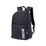 Backpack Bags - Black