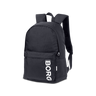 Backpack Bags - Black