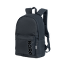Backpack Bags - Black/grey