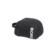 Toilet Case Bags - Black