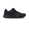 Time & Half/Work n cushion Shoe - Black