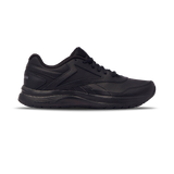 Time & Half/Work n cushion Shoe - Black