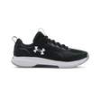 Commit TR Shoe - Black