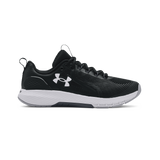 Commit TR Shoe - Black